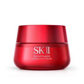 Skin Power Advanced Cream 1.8 oz (50 g)