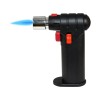 Vertigo Zeus Cigar/Culinary Torch Lighter
