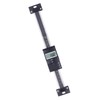 Vertical Vernier Caliper IP45 Waterproof Digital Linear Scale with LCD