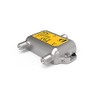 Inverto 5380 IDLU-PINS02-OOOOO-OPP Power Inserter Silver