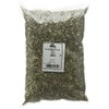 Old India Motherwort Leaf 500g