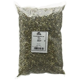 Old India Motherwort Leaf 500g