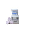 Septicfit Septic Chlorine Tablet - 6 Tablet Pail - 2