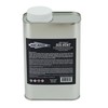 Rust Bullet Solvent - 1 Quart - Specially Formulated for