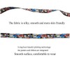Adjustable Neck Strap Anti-drop Lanyard for FPV RC Transmitter Remote