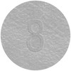Simpson Strong-Tie SSNA8D Strong-Drive SCNR Ring-Shank Connector Nail — 1-1/2