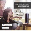 Bunker Interruptor inteligente táctil Wifi Versión 2023 (mejorada) NO REQUIERE