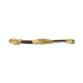 Embroidery Floss 8 m 00853 8 M