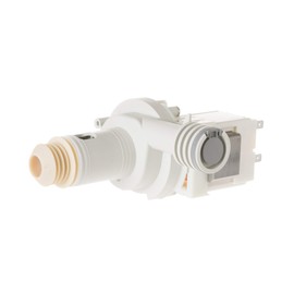 GE WD26X10048 Genuine OEM Drain Pump Assembly for GE Dishwashers
