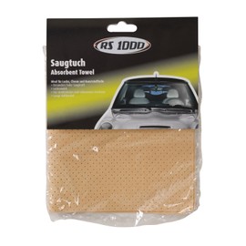 RS1000 30118 Synthetic cloth