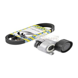 SNR ka855.10 Pebble and Strap Kit