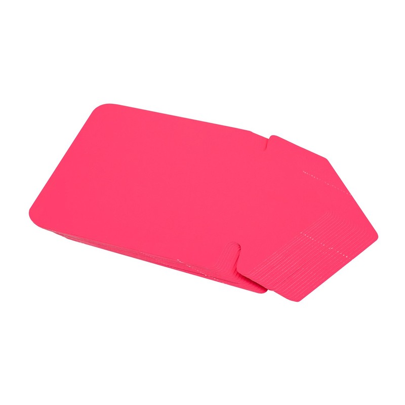 Folia 667 926 Arrow Advertising Symbol, Approx.24 cm, Pack of