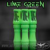 The Headliner - Goose Call - High Quality - Color: