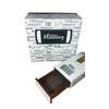 Discreet Hidden Safes by Top Secret - 2 Pack Small