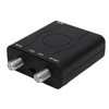 Generic HDMI RF Modulator Adapter, HDMI to RF Modulator, 1080P