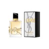 Yves Saint Laurent Libre Women 1.6 oz EDP Spray