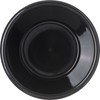 Carlisle 4312603 San Smooth Ramekin, 6 O, 1.8" Height, 3.9"