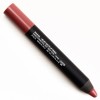 Nars Velvet Matte Lip Pencil BAHAMA #2459 - Full Size