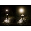 NiSi Black ProMist Filter Kit 58 mm - Black Mist