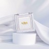 Glint Glow Mini Highlighter 4 Types No. 02 Diamond Veil