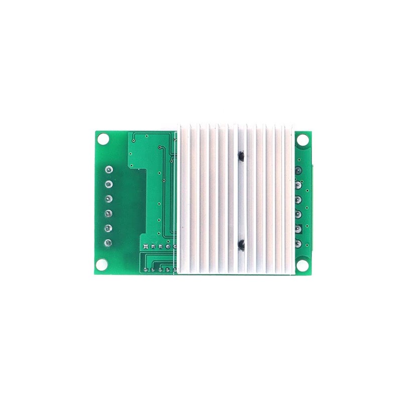 DollaTek TB6560 TB6600 Upgraded Version 3A 32 Subdivision 42/57 Stepper