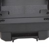 Battery Adapter Wide Compatibility Power Tool Battery Converter for BOSCH