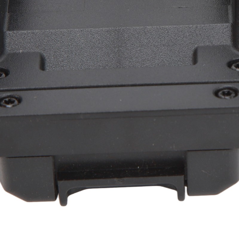 Battery Adapter Wide Compatibility Power Tool Battery Converter for BOSCH