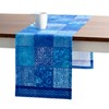 Maison d' Hermine Table Runner 37cm x 180cm 100% Cotton