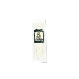 La Bonne Vie Goat Garlic & Herbs Goat Cheese Logs, 10.5 oz, 3 Pack