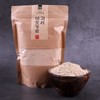 500g oatmeal powder / 귀리미숫가루 500g