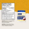 Fleischmann's Double Acting Baking Powder Gluten Free 340g {Imported from