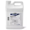 MGK Sector Mosquito Misting Concentrate 64oz