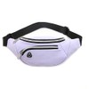 Waist Pack Bag for Men&Women - Fanny Pack for Workout