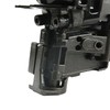 Freeman PCN450 Pneumatic 15 Degree 1-3/4" Rapid Fire Coil Roofing