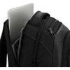 Xtrem Mochila Para Laptop Brooklyn 6Xt Black