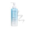 Super Aqua Ultra Hyalon Mild Peel 250ml / 수퍼 아쿠아