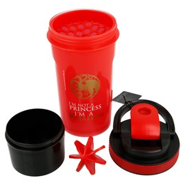 Stor 19770 – Bottle