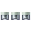 Doctor Eckstein BioCosmetics Azulen Paste 15 ml Against Blemished Skin