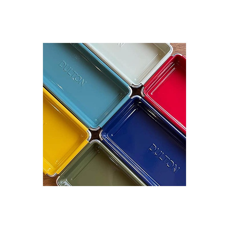 DESKTOP TRAY OLIVE DRAB Desktop Tray 120-365OV