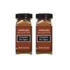 Trader Joe's Pumpkin Pie Spice, 1.8 Ounces - 2 Pack