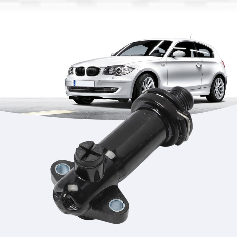 AGR-Thermostat für E81 E87 E46 E90 E92 E91 E60 E61