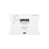 [LIVE HEALTHY LIFE] Lapcos C&C Men's Face Mask (Pack of