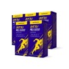 Nutrione (Life) Arginine Max 5000 (5 boxes) / 뉴트리원 (라이프) 아르기닌 맥스 5000 (5박스)