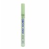 Uchida 120-C-SLV Marvy Deco Color Liquid Extra Fine Paint Marker, Silver