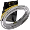 Caltric 5022439 5022439SM Deck Belt for Simplicity Snapper Murray 72"