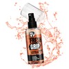W7 Fresh Grip Soothing Setting Spray - Hydrating Bi-Phase Formula