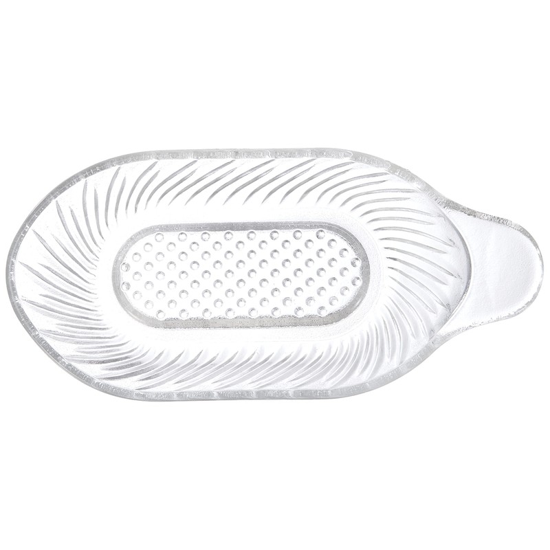 Apfelreibe für 837630