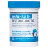 Inner Health Restore-Biotic 20 Capsules