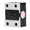 PID Thermostat Temperature Controller Set 0‑400℃ Thermostat Temperature Controller with