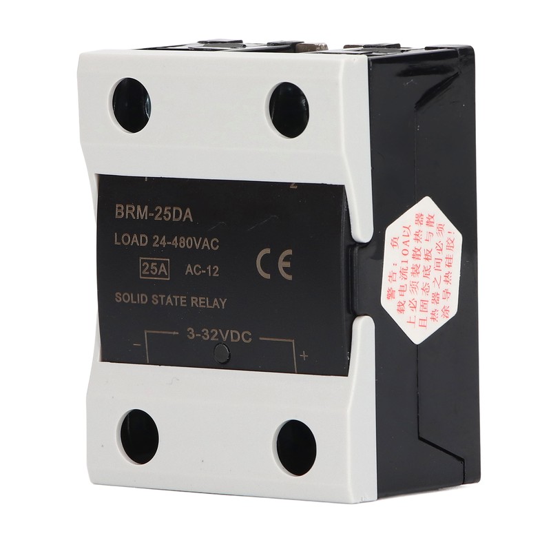 PID Thermostat Temperature Controller Set 0‑400℃ Thermostat Temperature Controller with